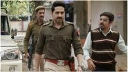 Article 15: Here's What Censor Board Found Objectionable in Ayushmann Khurrana's Controversial Cop Drama