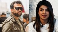 Bharat Director Ali Abbas Zafar Calls Priyanka Chopra Jonas As His &lsquo;Good Friend&rsquo; and We&rsquo;re Loving It!