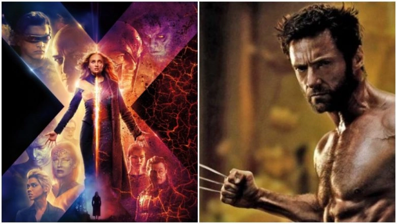 Dark Phoenix: Why Is There No Post-Credit Scene or Wolverine in the X-Men Film? Explained! | 🎥 ...