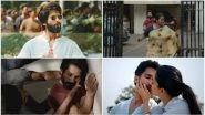 Kabir Singh: 10 Shocking Things Shahid Kapoor's Character Does That Will Scar You With Its Toxic Masculinity (SPOILER ALERT)