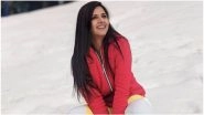 Qayamat Ki Raat Actress Dalljiet Kaur Ready to Get Married Again!
