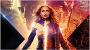 Dark Phoenix: 5 Major Problems Created for the Film by Continuity Issues in the X-Men Franchise!