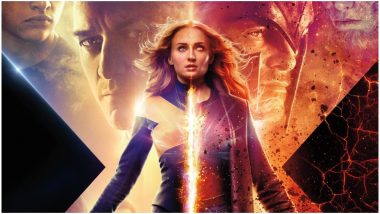 X-Men: Dark Phoenix: Fox Executives Say 'We Were Wrong', Throw Light on the Behind-The-Scenes Mishaps That Resulted in This Debacle