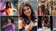 Ekta Kapoor Birthday Special: 7 Movies That the Czarina of Indian Television Backed Which Bent Conventions of Bollywood Cinema!