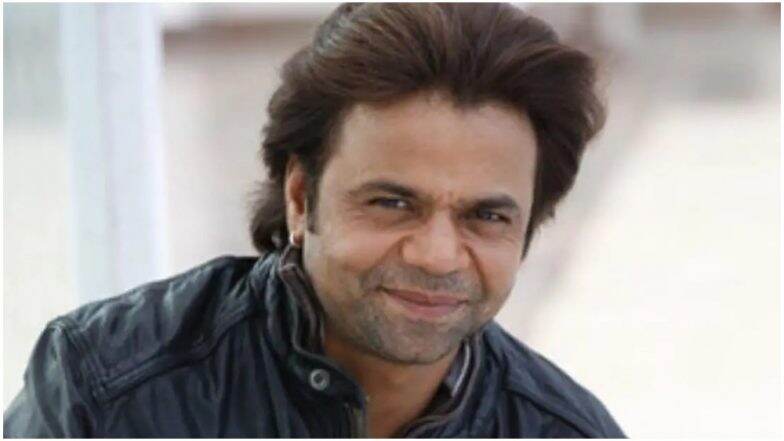 Bigg Boss 13: Comedian Rajpal Yadav to Enter Salman Khan's 