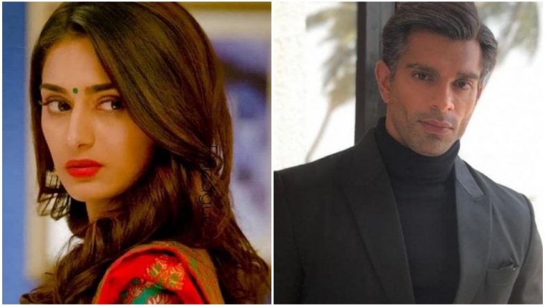 Kasautii Zindagii Kay 2 SPOILER ALERT: Prerna to Ditch Anurag and Get Married to Mr Bajaj, Here’s Why!