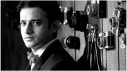 Kulfi Kumar Bajewala: Romit Raj to Make a Comeback on TV After Three Years