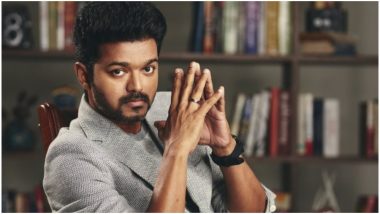Happy Birthday Vijay: These Whistle-Worthy Dialogues From Kollywood’s Thalapathy Are Unmissable (Watch Video)