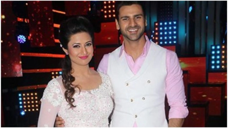 Nach Baliye 9: Confirmed! Vivek Dahiya Joins Divyanka Tripathi in Hosting the Grand Premiere of Salman Khan’s Reality Show