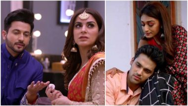 BARC Report Week 25, 2019: Kundali Bhagya Retains Its First Spot, Kasautii Zindagii Kay 2 Sees a Huge Drop