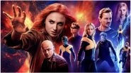 Dark Phoenix Movie: Review, Story, Cast, Budget, Sequel, Box Office of James McAvoy, Jennifer Lawrence, Michael Fassbender, Sophie Turner's X-Men Film