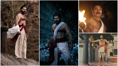 Mamangam: From 1982 to 2019, Mammootty’s Transformation Through Historical Sagas Proves He Is the Fittest Malayalam Superstar!