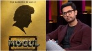 Aamir Khan Still a Part of Gulshan Kumar Biopic, Mogul, Confirms Producer Bhushan Kumar