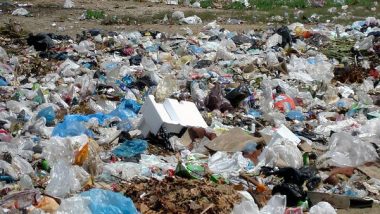 Uttarakhand: Chamoli Municipality Gears Up to Tackle Plastic Menace