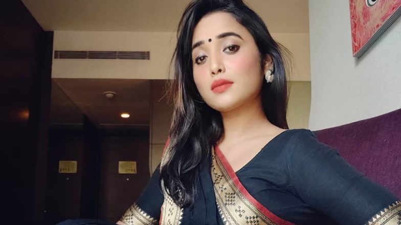 Bigg Boss 13: Rani Chatterjee to Add Bhojpuri Tadka to Salman Khan’s Reality Show This Year?