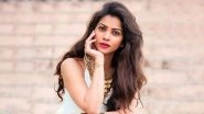Deepali Pansare of Iss Pyaar Ko Kya Naam Doon Makes Comeback on Small Screen With &lsquo;Dil Toh Happy Hai Ji&rsquo;