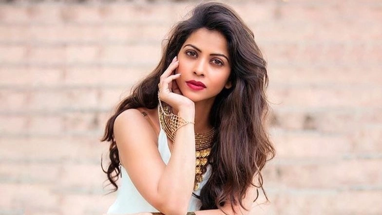 Deepali Pansare of Iss Pyaar Ko Kya Naam Doon Makes Comeback on Small Screen With ‘Dil Toh Happy Hai Ji’