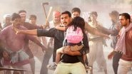 Akshay Kumar&rsquo;s Rowdy Rathore 2 in Works but You Should Not Be Too Excited &ndash; Here Is Why