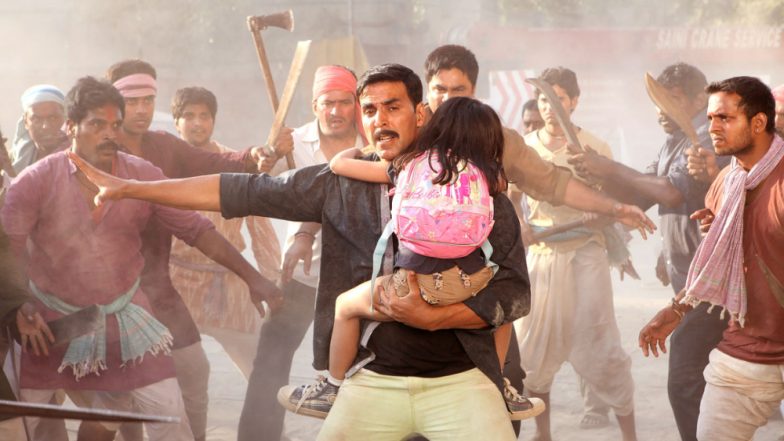 Akshay Kumar’s Rowdy Rathore 2 in Works but You Should Not Be Too Excited – Here Is Why