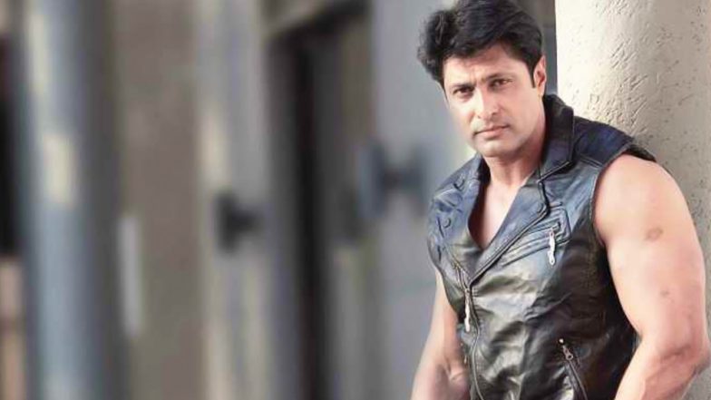 Salil Ankola Spends 53rd Birthday in Hospital Due to COVID-19