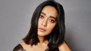 Article 15 Actor Sayani Gupta: I Have Always Wanted to Sing in My Films