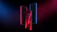 Redmi K20 Pro Teased Online by Xiaomi Calling It ‘The World’s Fastest Phone’; Takes A Dig at OnePlus 7 Pro