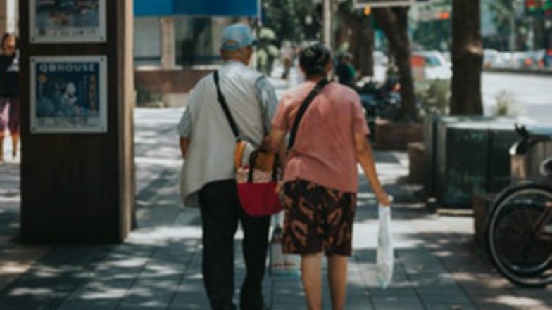 World Elder Abuse Awareness Day 2019: Startling Facts About How Senior Citizens Are Mistreated