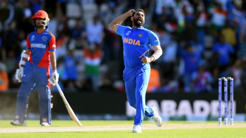 ind vs afg wc 2019