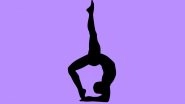 International Day of Yoga 2019: Side-Effects and Dangers of Yogasanas You Should Know About