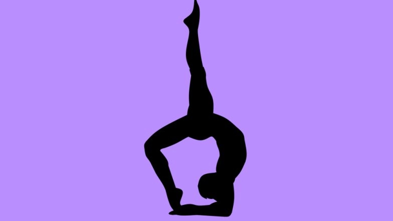 International Day of Yoga 2019: Side-Effects and Dangers of Yogasanas You Should Know About