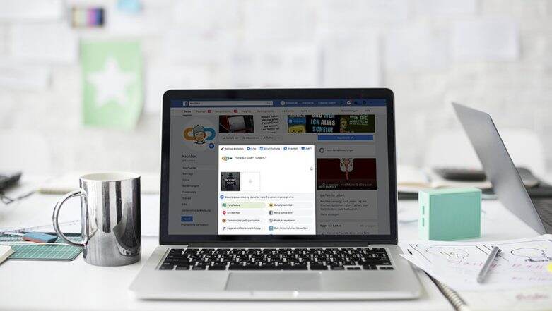 Negative Comments on Social Media Accounts of Health Professionals Affects Their Credibility Negative Comments on Social Media Accounts of Health Professionals Affects Their Credibility