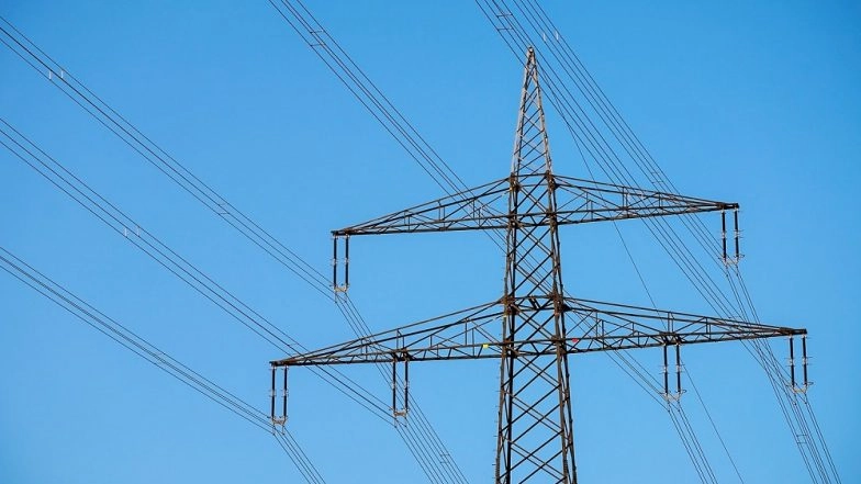 Lockdown Pulls Down Power Consumption by 22.75% to 85.05 Billion Units in April 2020