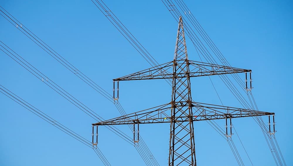 PM Narendra Modi’s Call to Switch Off Lights on April 5 at 9 PM for 9 Minutes Won’t Cause Power Collapse, Street, Hospital Lights and Essential Services Will Remain On, Says Power Ministry PM Narendra Modi’s Call to Switch Off Lights on April 5 at 9 PM for 9 Minutes Won’t Cause Power Collapse, Street, Hospital Lights and Essential Services Will Remain On, Says Power Ministry