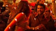 Super 30 Box Office Collection Day 2: Hrithik Roshan and Mrunal Thakur Starrer Scores Big on Saturday, Mints Rs 30.02 Crore