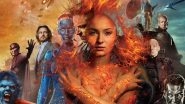 Dark Phoenix: From Magneto to Mystique, All the X-Men Characters in the Film Fans Need to Watch Out For