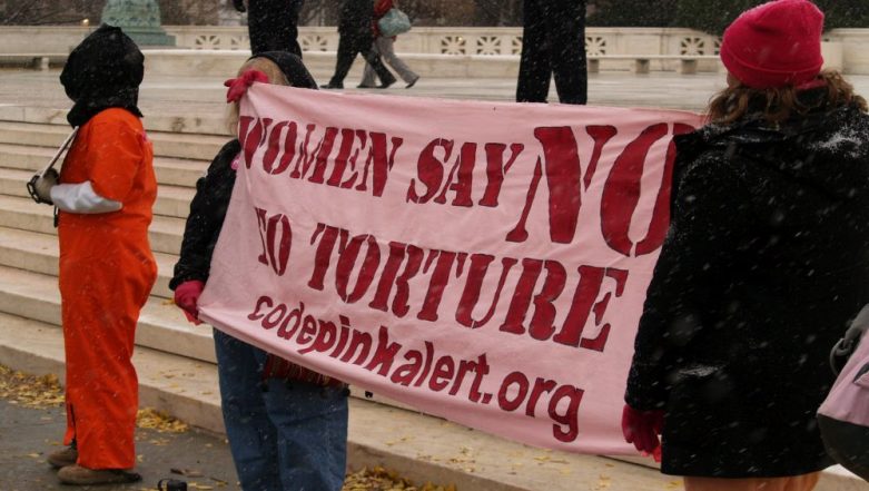 History, Significance of International Day in Support of Victims of Torture