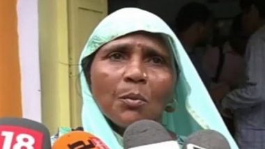 Uttar Pradesh: Doctor Suspended As Girl Dies Due to Negligence at Maharana Pratap District Hospital in Bareilly