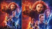 Dark Phoenix: Story, Cast, Budget, Sequel And Box-Office Of Sophie Turner&rsquo;s X-Men Film