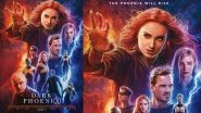 Dark Phoenix: From 2000 to 2019, Ranking All the Main X-Men Movies From the Worst to the Best
