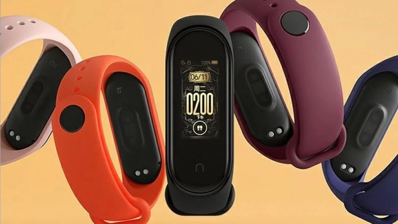 Germany Enlists Fitbits and Smartwatches in COVID-19 Battle