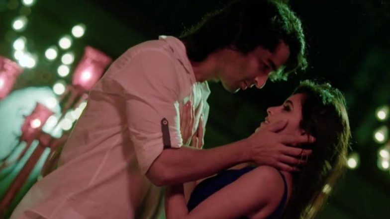 Yeh Rishtey Hain Pyaar Ke July 4, 2019 Written Update Full Episode: Abir and Mishti Indulge in Intense Love Talks, While Kunal is Confused About His Feelings for Kuhu