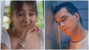 Yeh Rishta Kya Kehlata Hai June 11, 2019 Written Update Full Episode: Kartik Misses Naira; Aarav Plans a Birthday Surprise For His Mother!