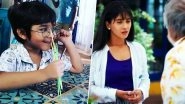 Yeh Rishta Kya Kehlata Hai June 20, 2019 Written Update Full Episode: Naira Vows to Make Kairav Meet His Father