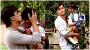 Yeh Rishta Kya Kehlata Hai June 25, 2019 Written Update Full Episode: Kartik Flies Down to Goa on a Chartered Plane After Kairav Refuses to Go Back Home