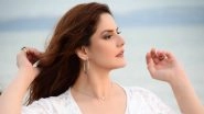 Zareen Khan to Play a Lesbian in Her Next Film Titled Hum Bhi Akele Tum Bhi Akele