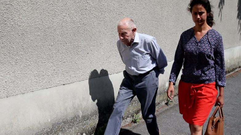 Parents of Frenchman in Midst of Right-to-Die Case Lose Hope of Keeping Him Alive: ‘This Time It’s Over’