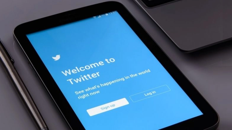 Twitter Reveals New 'Hide Replies' Feature; To Be Rolled Out Soon