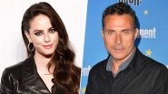 Kaya Scodelario, Rufus Sewell to Star in BBC One&rsquo;s The Pale Horse, Based on Agatha Christie&rsquo;s Mystery Novel