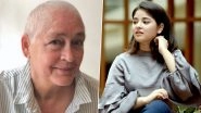 Nafisa Ali Supports Zaira Wasim's Decision to Quit Films, Says 'It Reminded Me of Myself'