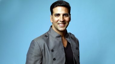 Akshay Kumar Only B-Town Face on Forbes’ Highest Paid Celebrities List, Taylor Swift Ranks on Top